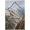 Fine Art Photography Artwork By Simon Bolton for Interior Design