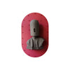 Contemporary Mixed Media Sculpture Artworks By Hossein Kahfi