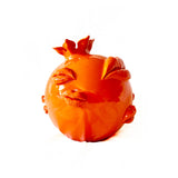 Everybody's Darling Pomegranate Sculpture