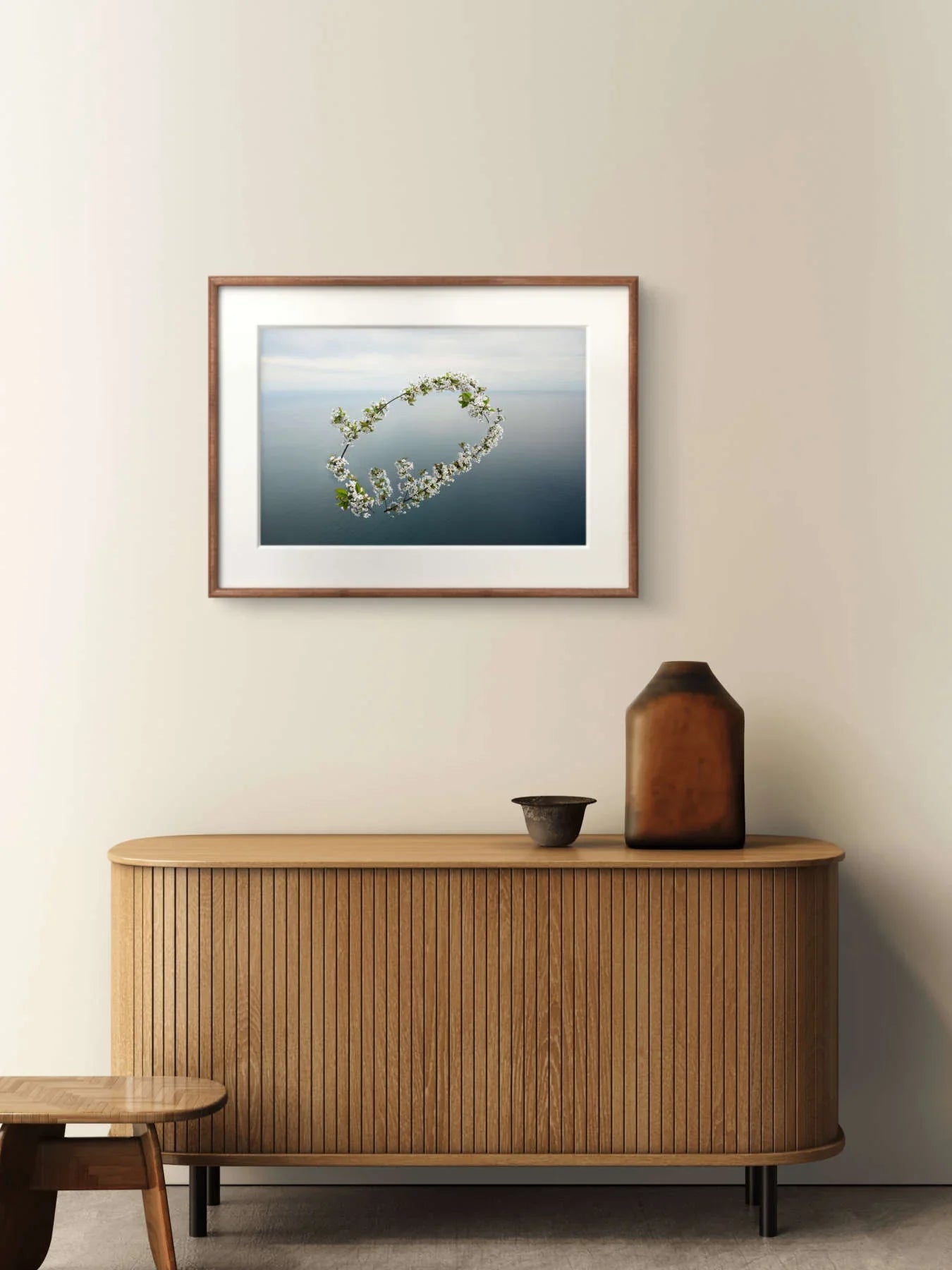 Fine Art Landscape Photography Artwork for Interior Design