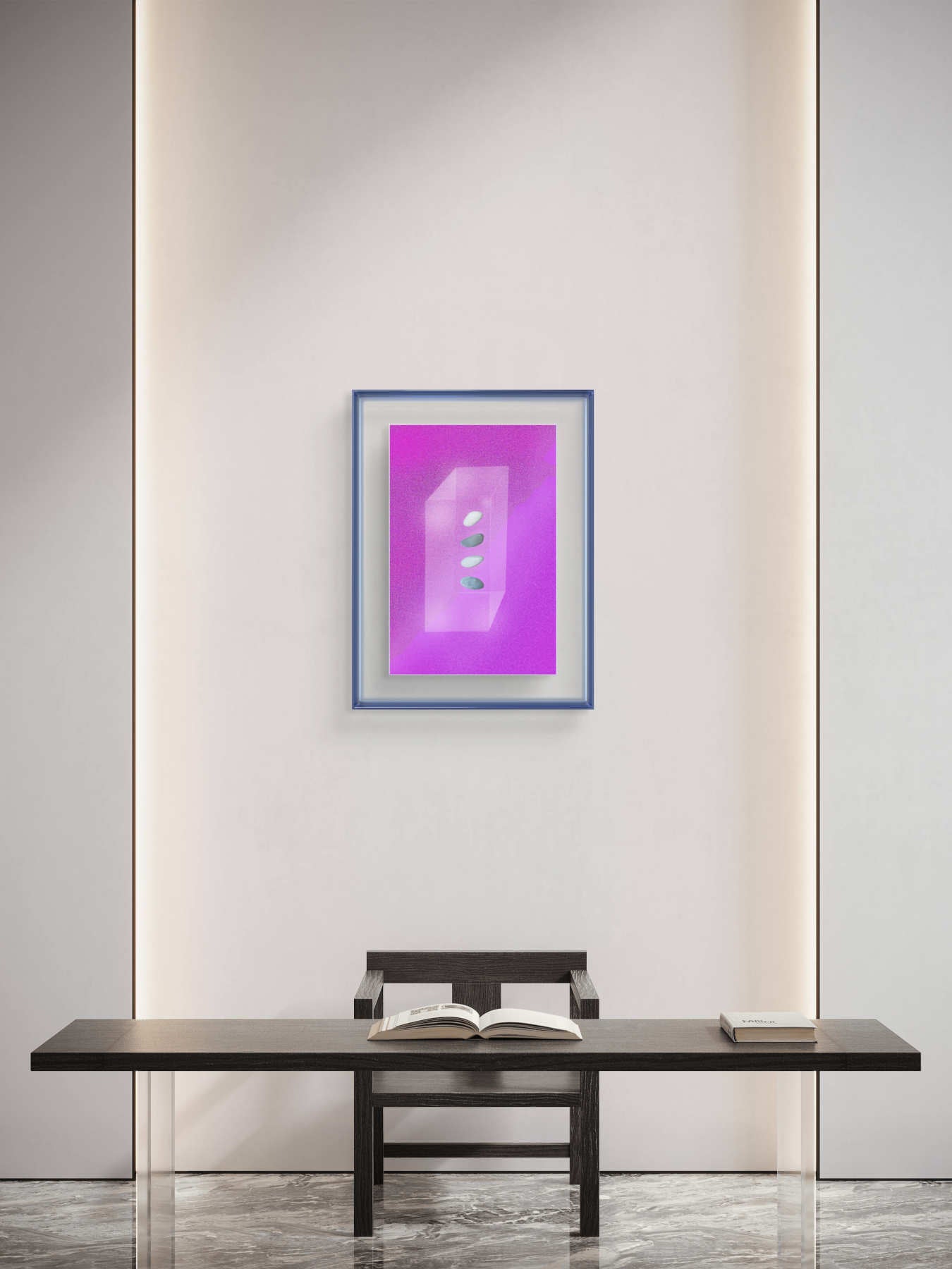 Fine Art Landscape Photography Artwork for Interior Design
