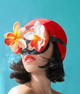 Fine Art Photography Artworks By Tatiana Cardellicchio in Dubai