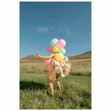 Full Of Colors Digital Photography Artworks By Carla Sutera Sardo in Dubai