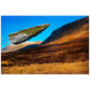 Fine Art Landscape Photography Artwork for Interior Design