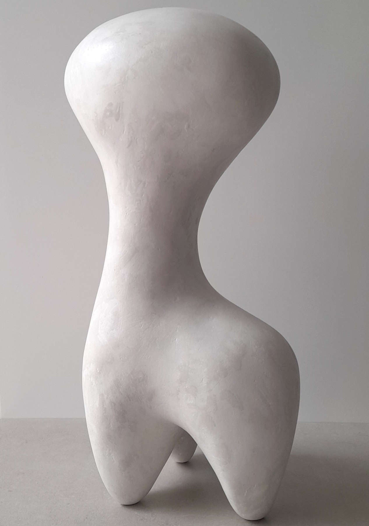 Stone Sculpture & Decorative Figurine in Dubai