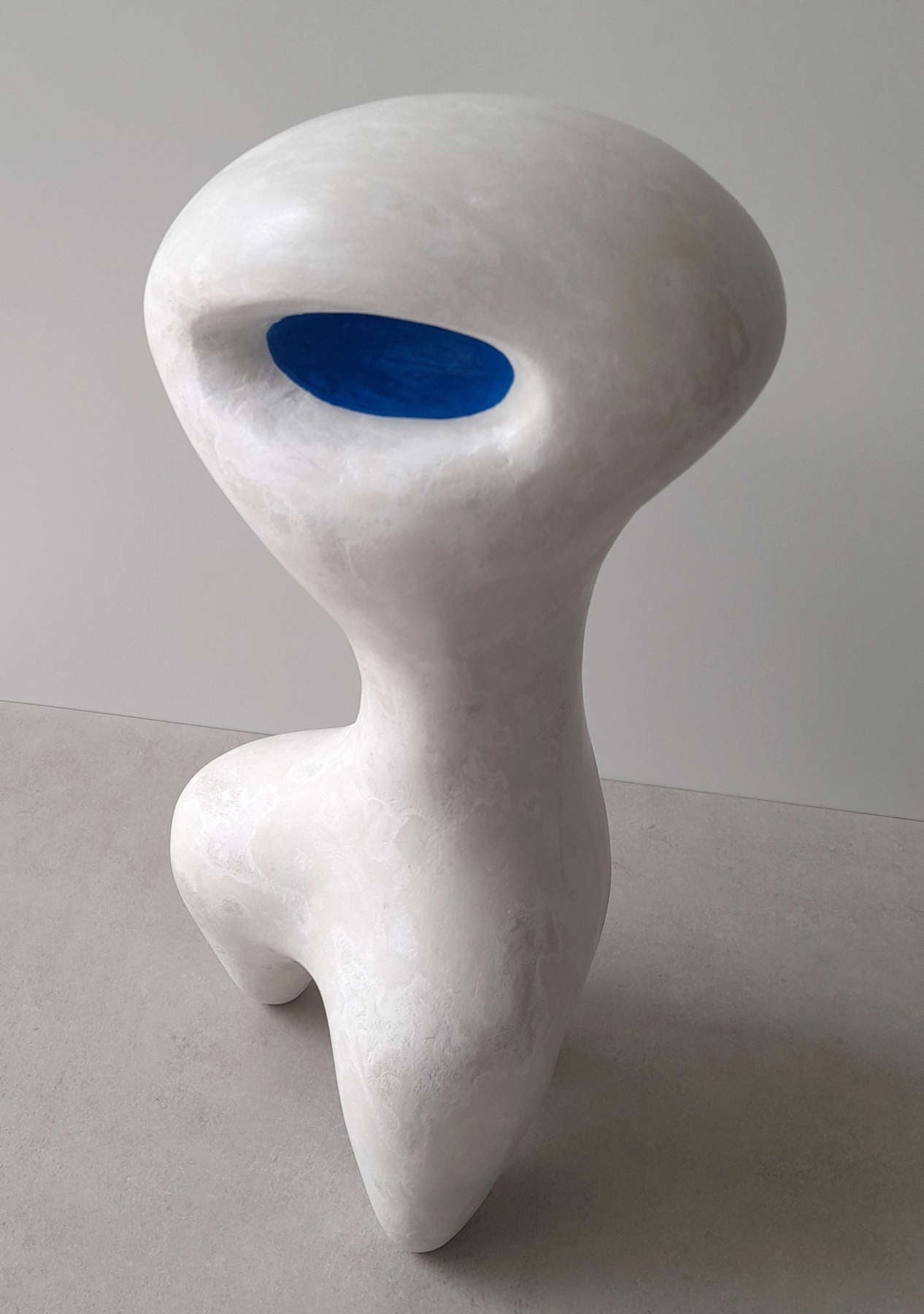 Stone Sculpture & Decorative Figurine in Dubai