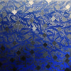 Calligraphy Painting, Contemporary The Hennessy Series by Babak Rashvand in Dubai