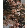 Calligraphy Painting, Contemporary The Hennessy Series by Babak Rashvand in Dubai