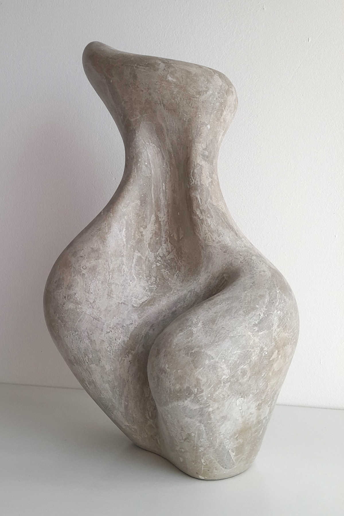 Stone Sculpture & Decorative Figurine in Dubai