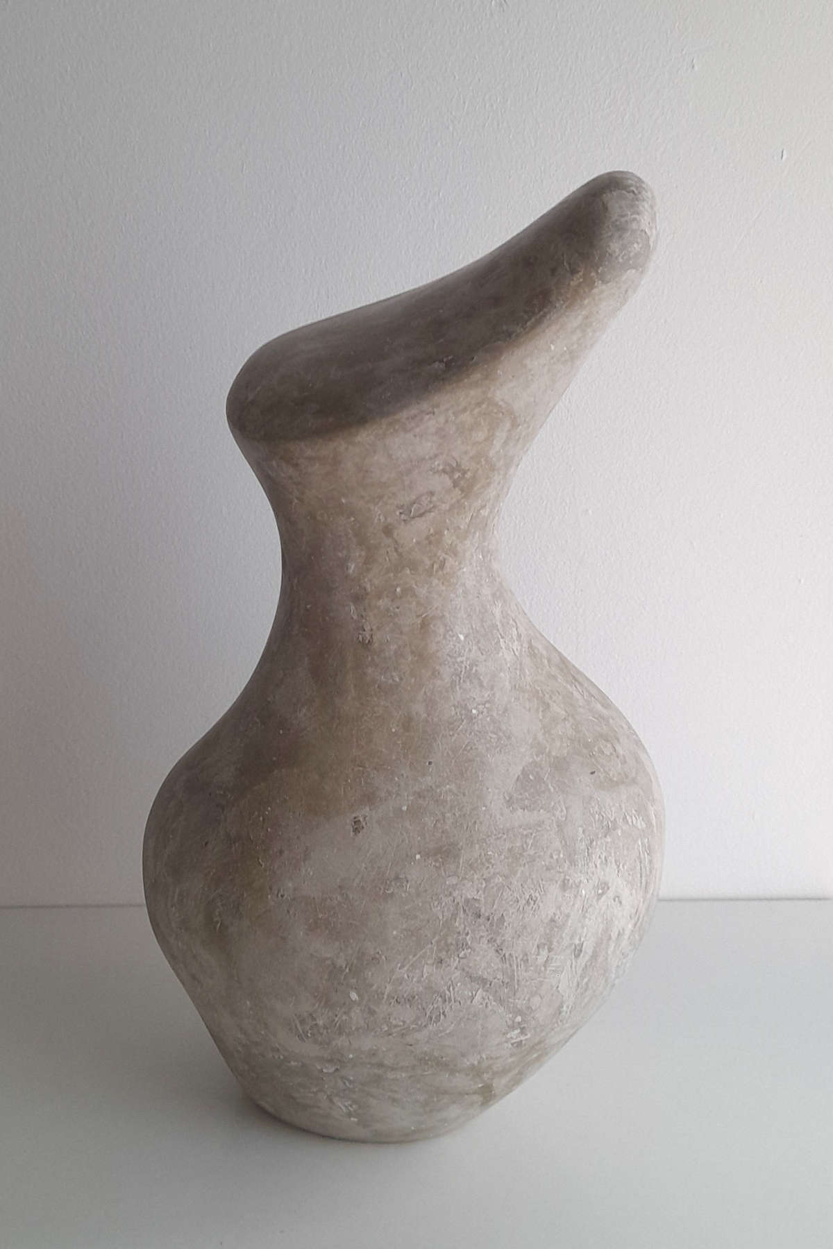 Stone Sculpture & Decorative Figurine in Dubai