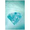 Fine Art Photography Artwork By Simon Bolton for Interior Design