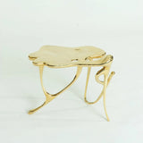 INK Brass Side Table Set, Designer Furniture in Dubai