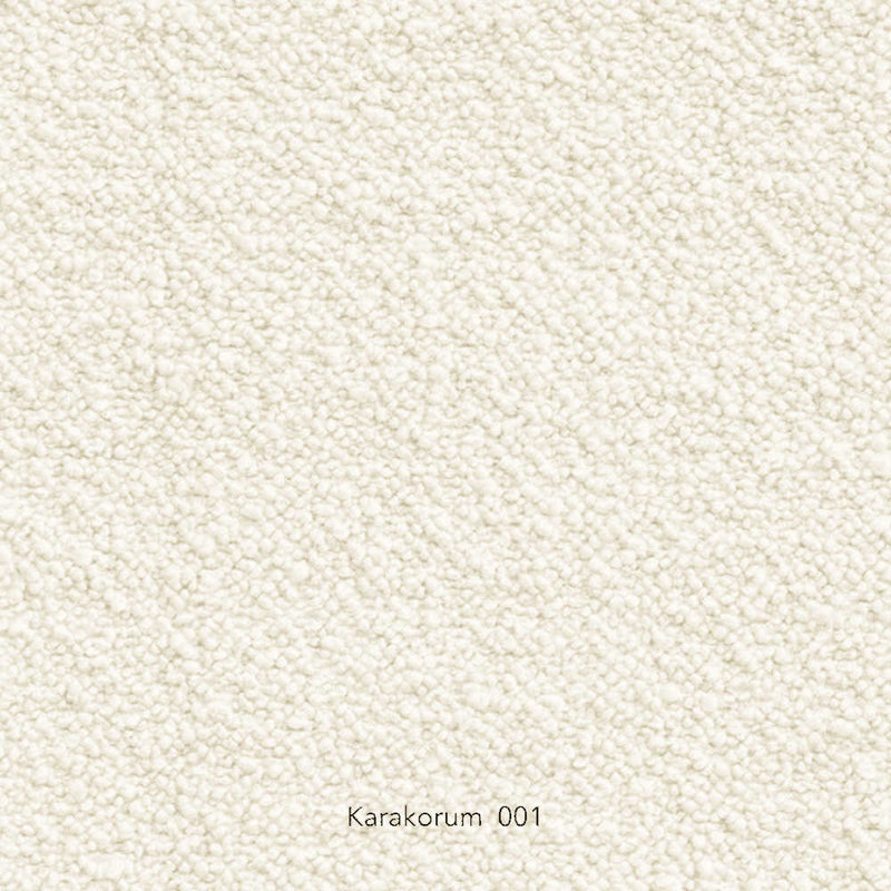 FOX Contemporary Bar Stool