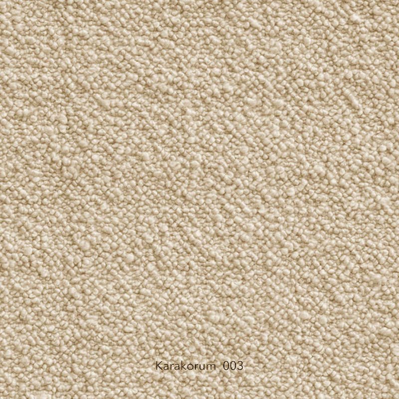 FOX Contemporary Counter Stool