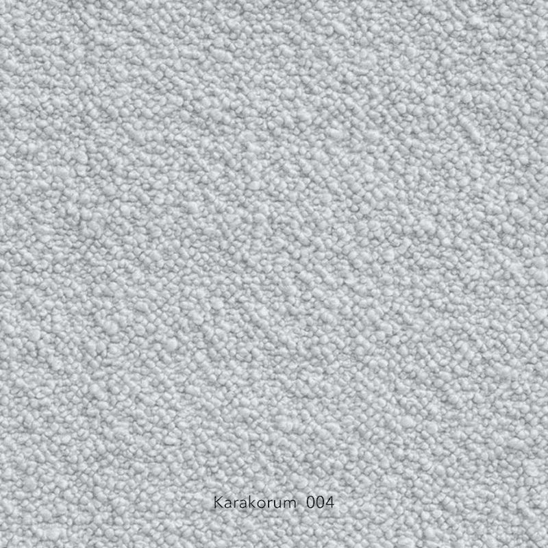 DROVA 4 Contemporary Pouf