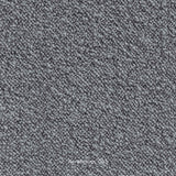 BALANCE Contemporary Dining Chair