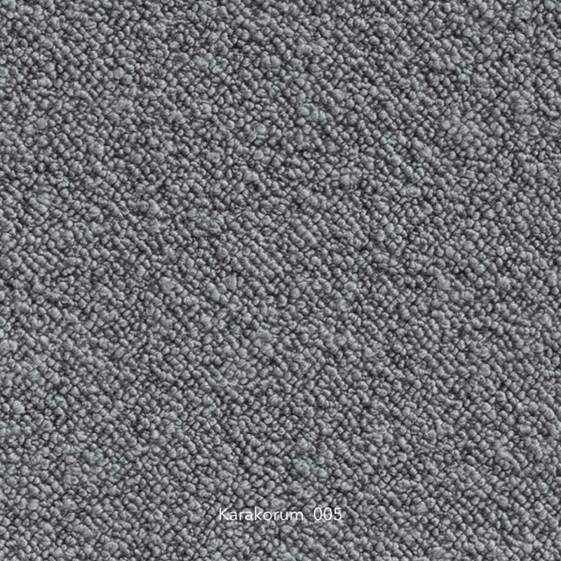 BALANCE Contemporary Dining Chair