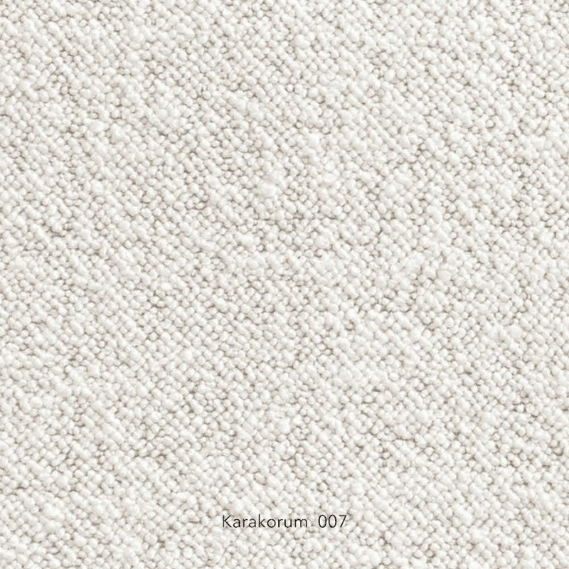 BUN Contemporary Lounge Chair