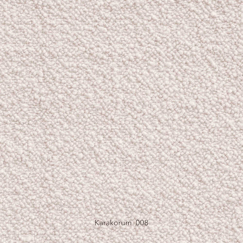 DROVA 6 Contemporary Pouf