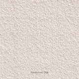 URBAN Contemporary Dining Chair