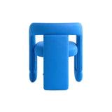 NAI Contemporary Armchair