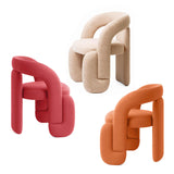 NAI Contemporary Armchair