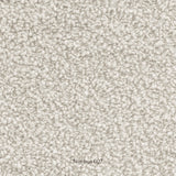 BUN Contemporary Lounge Chair