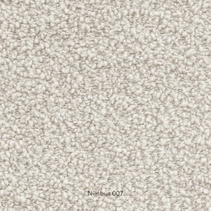 BUN Contemporary Lounge Chair