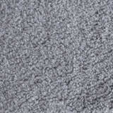 UMI Contemporary Armchair