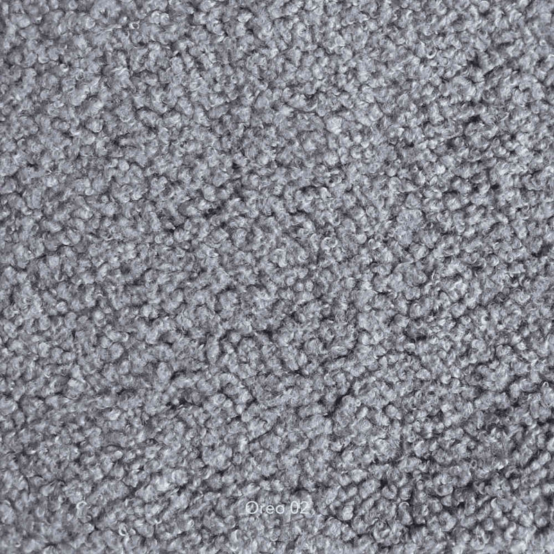 UMI Contemporary Armchair