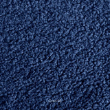 PLAY Contemporary Armchair