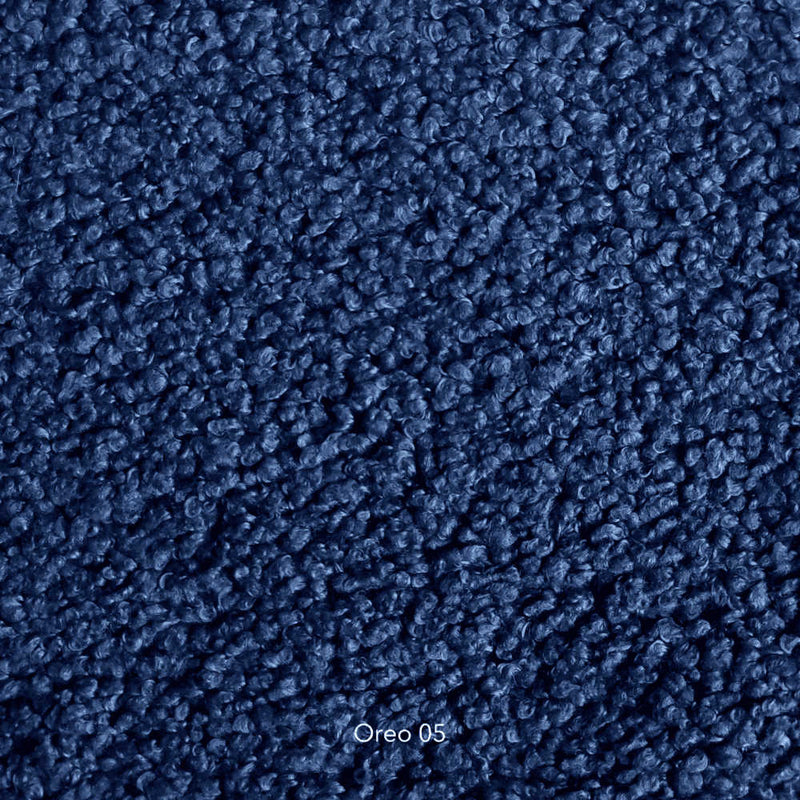 PLAY Contemporary Armchair