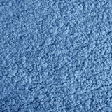 NAI Contemporary Armchair