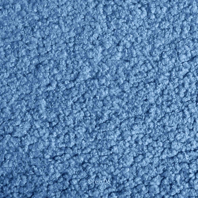 NAI Contemporary Armchair