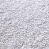 BUN Contemporary Lounge Chair