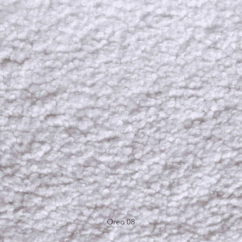 BUN Contemporary Lounge Chair