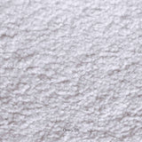 DROVA 6 Contemporary Pouf