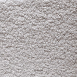 DROVA 4 Contemporary Pouf