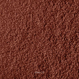 URBAN Contemporary Dining Chair