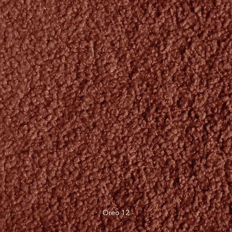 URBAN Contemporary Dining Chair