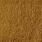 FOX Contemporary Bar Stool