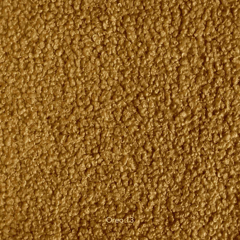 FOX Contemporary Bar Stool