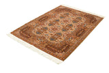 Pari Sima Heriz Persian Carpet Wool 138x194, Authentic Vintage Rugs & Kilims in Dubai