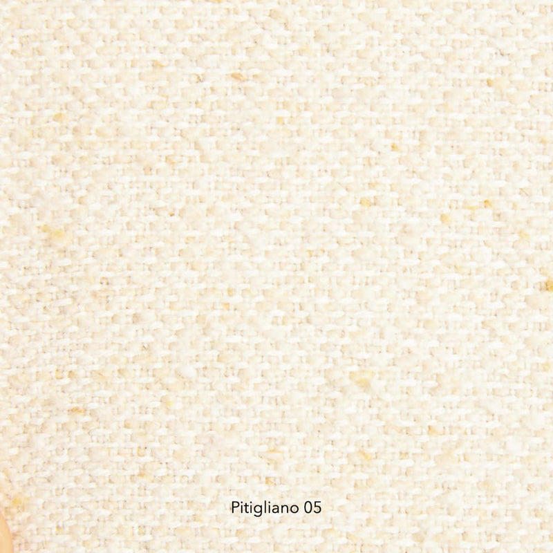 URBAN Contemporary Dining Chair