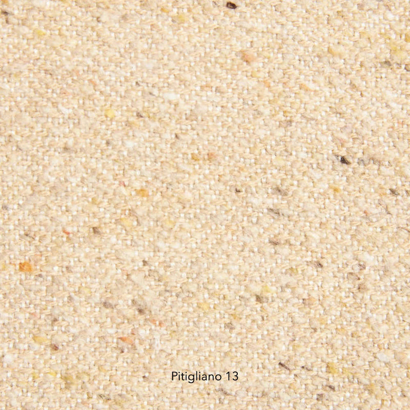 UMI Contemporary Armchair