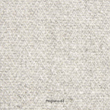 BUN Contemporary Lounge Chair