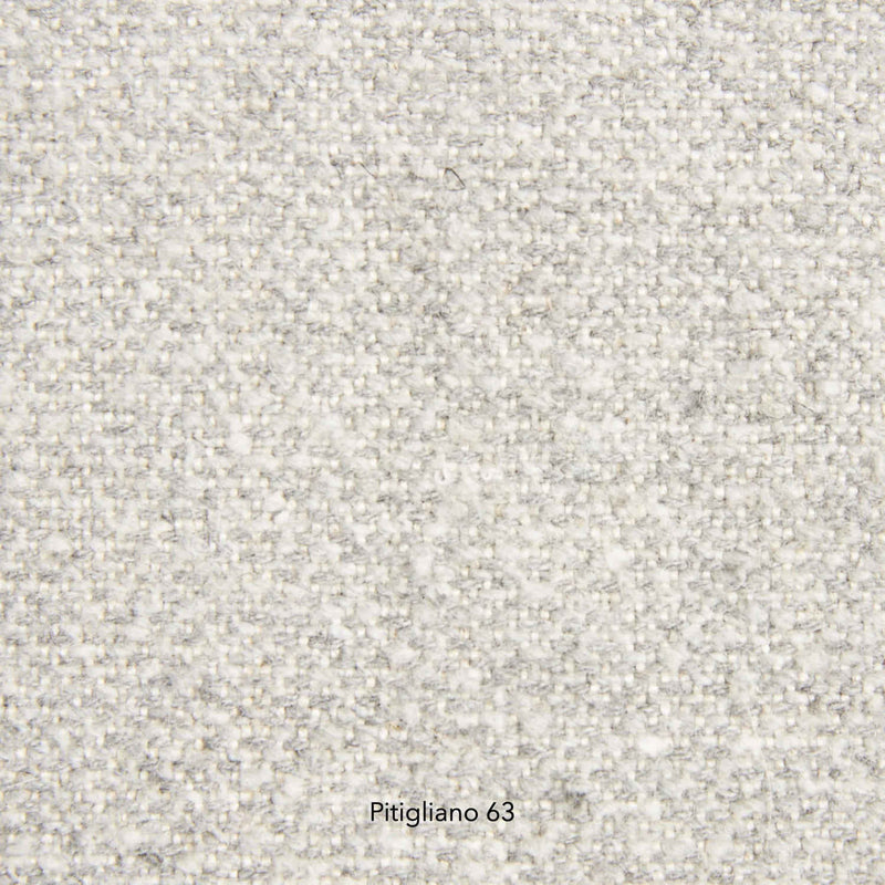 BUN Contemporary Lounge Chair