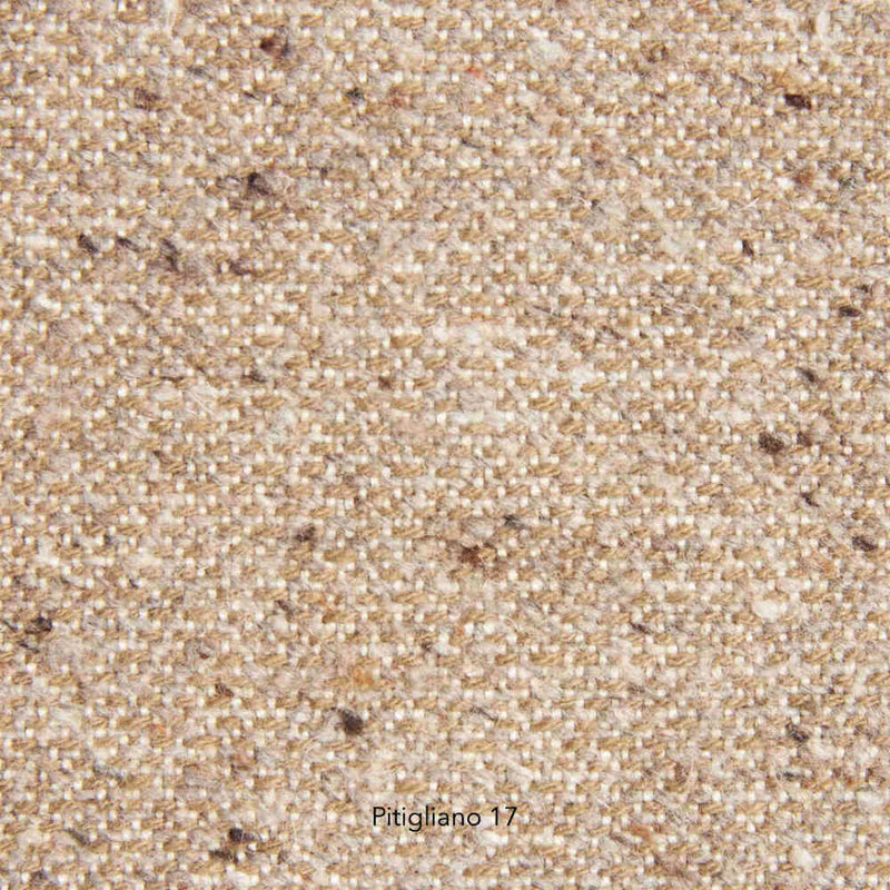 FOX Contemporary Counter Stool