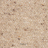 BALANCE Contemporary Dining Chair