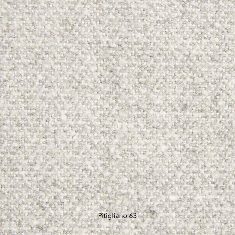 NAI Contemporary Armchair